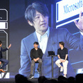 OpenAIとソフトバンクが示したAI時代のサイバー攻撃と対策「AIによる攻撃からAIで守る」新時代へ、SB OAI JapanがPaaSを3,000社に拡大