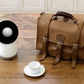 robo-jibo2