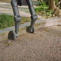 ヒューマノイド「TRON 2」、植木の水やり・ラストワンマイル配送など自律実行|LimX Dynamics