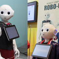 <p>シェア 0 ツイート 0 はてブ 0</p>