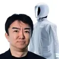AI博覧会Summer 2026が新宿で8/26・27開催予定 ドーナッツロボティクスのヒューマノイド戦略など約40講演・100社出展