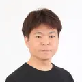 AI博覧会Summer 2026が新宿で8/26・27開催予定 ドーナッツロボティクスのヒューマノイド戦略など約40講演・100社出展