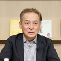 ソフトバンク、空飛ぶ基地局「HAPS」試験サービスを8月開始、2027年商用化へ　スターリンクとの違いは?