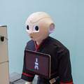 まいどっ、写真