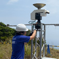 ソフトバンク、空飛ぶ基地局「HAPS」試験サービスを8月開始、2027年商用化へ　スターリンクとの違いは?