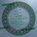 ソフトバンク、空飛ぶ基地局「HAPS」試験サービスを8月開始、2027年商用化へ　スターリンクとの違いは?