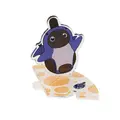LOVOTの恐竜モチーフアイテムシリーズ完結 第3弾「がぶっとプテラノドン」など全3アイテムを7/24より発売