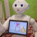 <p>シェア 0 ツイート 0 はてブ 0</p>