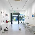 LOVOTストア lab. 三井アウトレットパーク木更津店が2026年8月30日にグランドクローズ｜閉店前の最終イベント情報まとめ