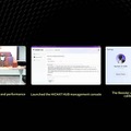 ヒューマノイドBooster K1がv1.7.1にアップデート 会話・管理・視点調整が大幅強化