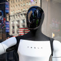 Teslaのヒューマノイド「Optimus」量産への現在地 フリーモント工場とGen3開発の最新情報まとめ