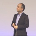 son_masayoshi-01