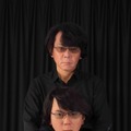石黒教授を再現した生成AIアンドロイドと対話体験 大阪大学石黒研究室が「ジェミノイドサロン」を開催