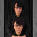 石黒教授を再現した生成AIアンドロイドと対話体験 大阪大学石黒研究室が「ジェミノイドサロン」を開催