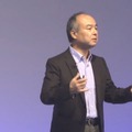 son_masayoshi-04