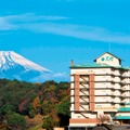 家族型ロボット「LOVOT」製造地・伊豆の国市を聖地化、GROOVE X×伊豆箱根バスが1泊2日ツアーを企画