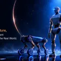 ソフトからハードまで一体開発 ロボットバンクの次世代フィジカルAI開発が目指す現場課題の解決