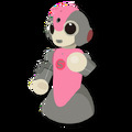 <p>シェア 0 ツイート 0 はてブ 0</p>
