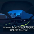 watson06
