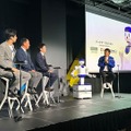 【取材レポート】日本の現場に最適化したヒューマノイド「D1」をジールスが発表 100台量産と稼働1万時間の計画