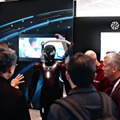 「触覚」で人と協働するヒューマノイドへ　Generative Bionicsとは? AMDも注目するフィジカルAI「身体知能」
