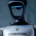 RoboStore、米国製造・システム統合の新会社「Robo Inc.」を設立 ニューヨーク州ロングアイランドで稼働予定