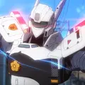 U-NEXT、新作『機動警察パトレイバー EZY』の第1弾を独占配信 『機動警察パトレイバーREBOOT』も配信開始