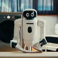 LGもBYDもヒューマノイド開発へ　なぜ家電・自動車メーカーが相次いで『人型ロボット』を作るのか