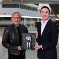 LGもBYDもヒューマノイド開発へ　なぜ家電・自動車メーカーが相次いで『人型ロボット』を作るのか