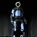 LGもBYDもヒューマノイド開発へ　なぜ家電・自動車メーカーが相次いで『人型ロボット』を作るのか