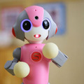 MEEBO