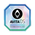 アバターやロボットを人と調和させるソフトウェア基盤「AVITA OS」発表 Unitree・Booster Roboticsなどと共同開発