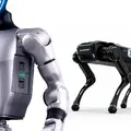アバターやロボットを人と調和させるソフトウェア基盤「AVITA OS」発表 Unitree・Booster Roboticsなどと共同開発