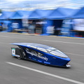産学連携で挑む次世代モビリティ、玉川大学チームがソーラーカー&グリーンフリートカーラリー「WORLD GREEN CHALLENGE 2026」でクラス優勝し2連覇