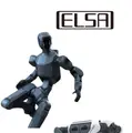 国内初展示の産業用ヒューマノイドも登場予定、「AI博覧会 Summer 2026」8月26・27日に新宿住友ビルで開催