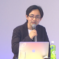 ai-robot18