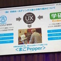 <p>シェア 0 ツイート 0 はてブ 0</p>