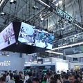 UBTECH、ヒューマノイド4機種を「WRC2026」で披露 接客・物流・製造・生活など場面ごとの活用用途を紹介