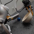 ロボットに一度見せるだけで動作を教えられる時代へ、Generalistが基盤モデル「GEN-1.5」を発表
