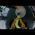 ロボットに一度見せるだけで動作を教えられる時代へ、Generalistが基盤モデル「GEN-1.5」を発表