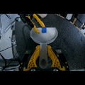 ロボットに一度見せるだけで動作を教えられる時代へ、Generalistが基盤モデル「GEN-1.5」を発表