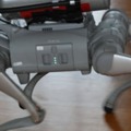 消防防災向けフィジカルAIの共同研究 四足歩行ロボットやヒューマノイド活用の実証実験をヤマトプロテックとクラスメソッドが実施