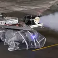 消防防災向けフィジカルAIの共同研究 四足歩行ロボットやヒューマノイド活用の実証実験をヤマトプロテックとクラスメソッドが実施