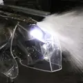 消防防災向けフィジカルAIの共同研究 四足歩行ロボットやヒューマノイド活用の実証実験をヤマトプロテックとクラスメソッドが実施