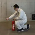 消防防災向けフィジカルAIの共同研究 四足歩行ロボットやヒューマノイド活用の実証実験をヤマトプロテックとクラスメソッドが実施