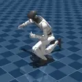消防防災向けフィジカルAIの共同研究 四足歩行ロボットやヒューマノイド活用の実証実験をヤマトプロテックとクラスメソッドが実施