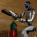 消防防災向けフィジカルAIの共同研究 四足歩行ロボットやヒューマノイド活用の実証実験をヤマトプロテックとクラスメソッドが実施