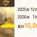 「肯定ばかりではつまらない」シャープ「ポケとも」に“おれさま”登場 生成AIの「人格」を別キャラクターにした理由