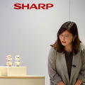 「肯定ばかりではつまらない」シャープ「ポケとも」に“おれさま”登場　生成AIの「人格」を別キャラクターにした理由