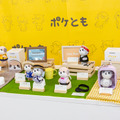 「肯定ばかりではつまらない」シャープ「ポケとも」に“おれさま”登場　生成AIの「人格」を別キャラクターにした理由